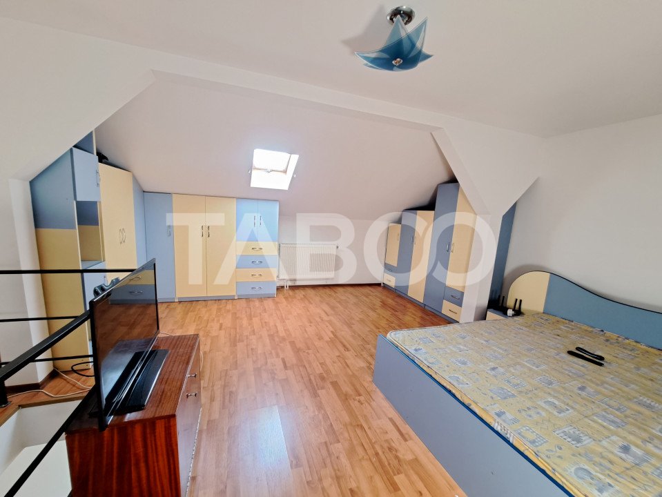 apartament-2-camere-52-mpu-intabulati-mobilat-si-utilat-lazaret-P18284