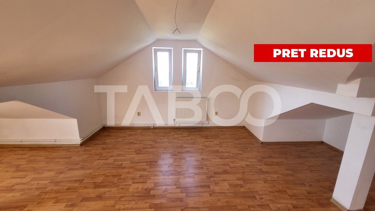 apartament-2-camere-53-mpu-de-vanzare-zona-rahovei-P18700