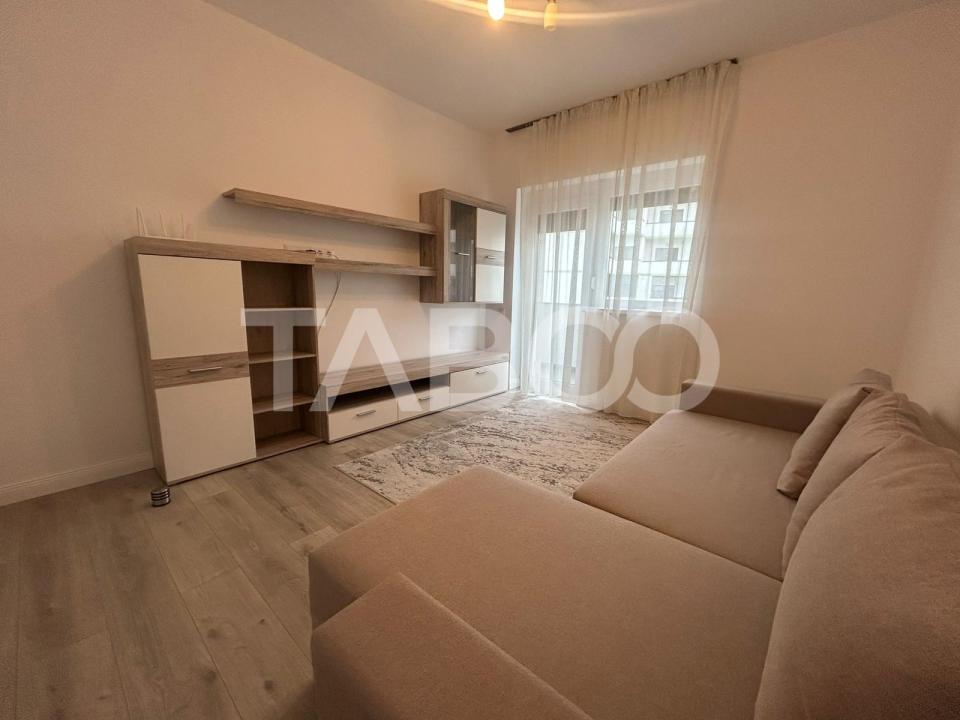 Apartament 2 camere de vanzare decomandat 50 mp zona Tineretului