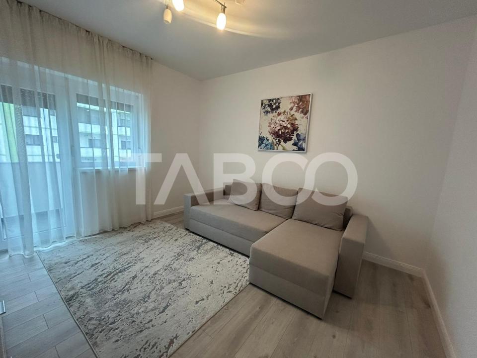 Apartament 2 camere de vanzare decomandat 50 mp zona Tineretului