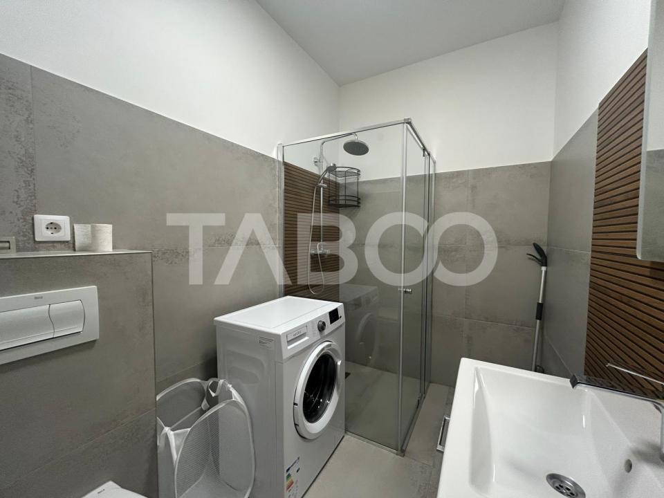 Apartament 2 camere de vanzare decomandat 50 mp zona Tineretului