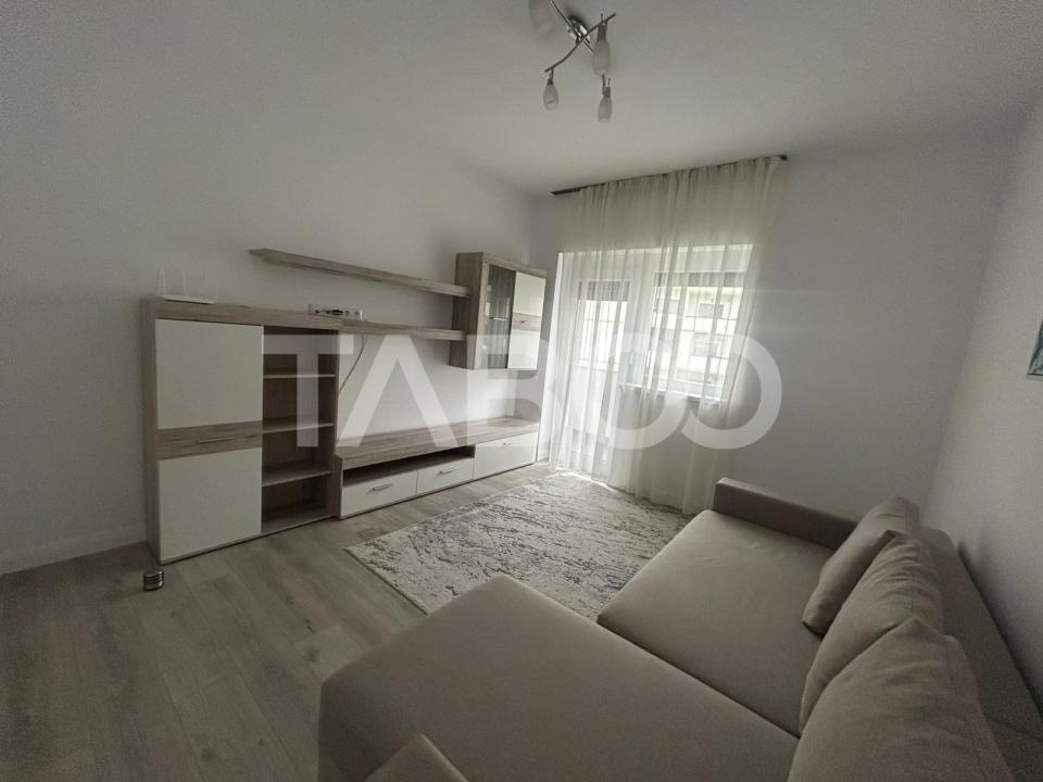 Apartament 2 camere de vanzare decomandat 50 mp zona Tineretului