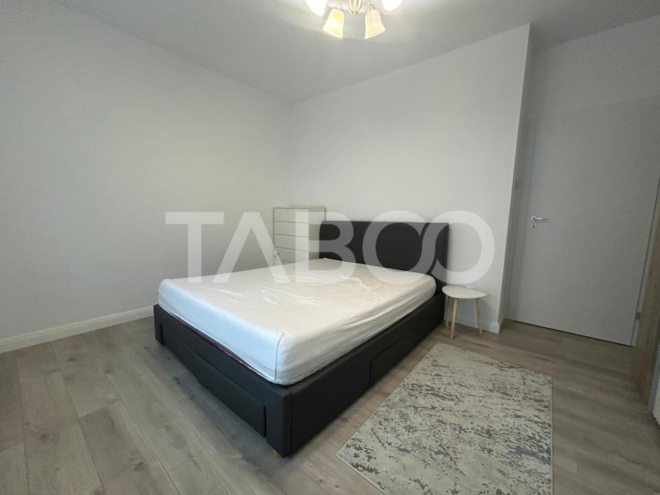 Apartament 2 camere de vanzare decomandat 50 mp zona Tineretului