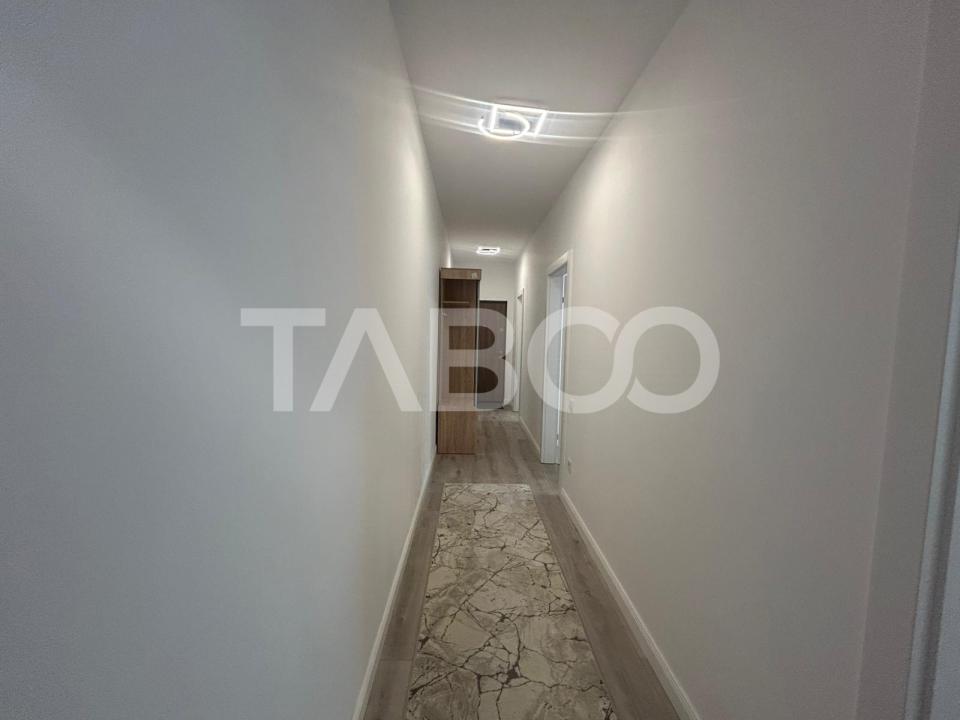 Apartament 2 camere de vanzare decomandat 50 mp zona Tineretului