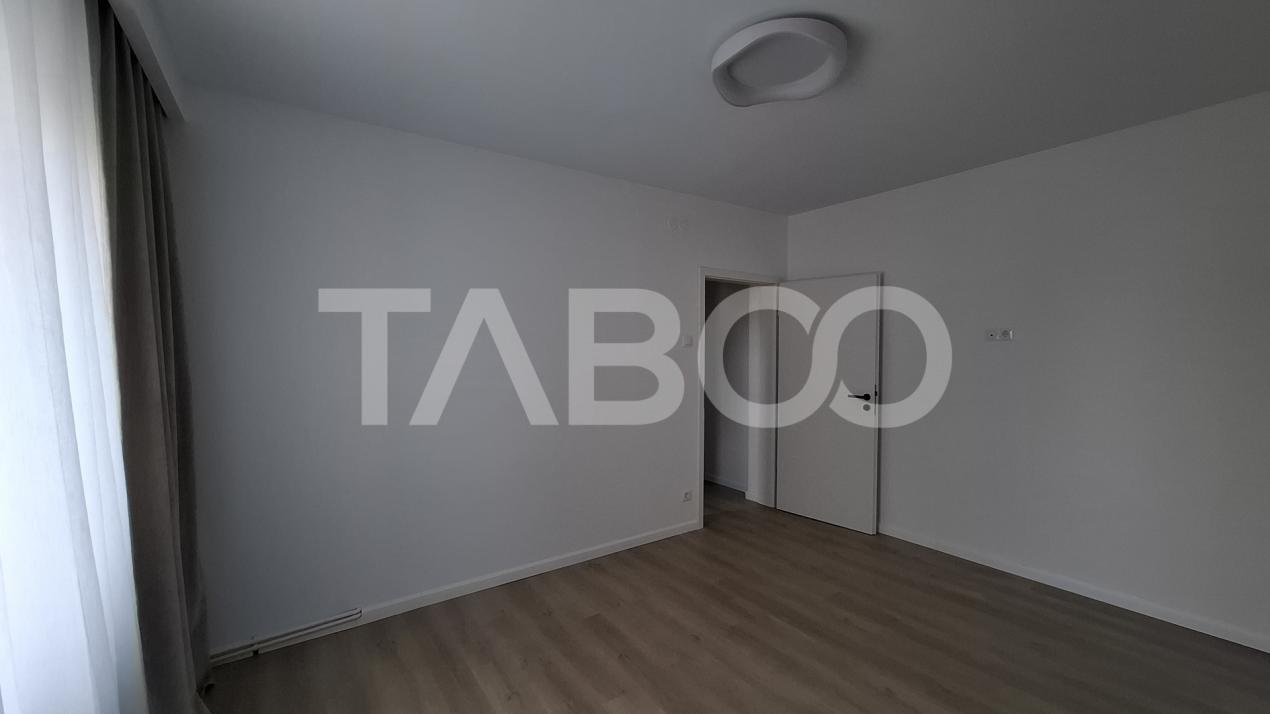 Apartament 2 camere de vanzare semidecomandat 37 mp Mihai Viteazul