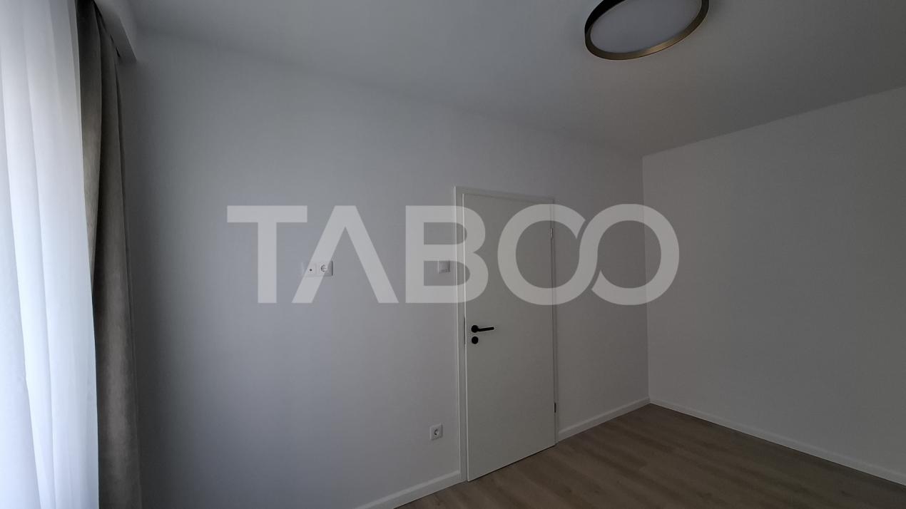 Apartament 2 camere de vanzare semidecomandat 37 mp Mihai Viteazul