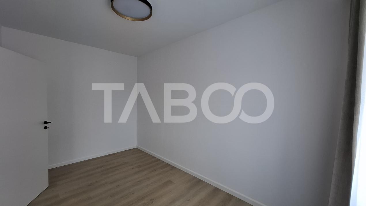 Apartament 2 camere de vanzare semidecomandat 37 mp Mihai Viteazul