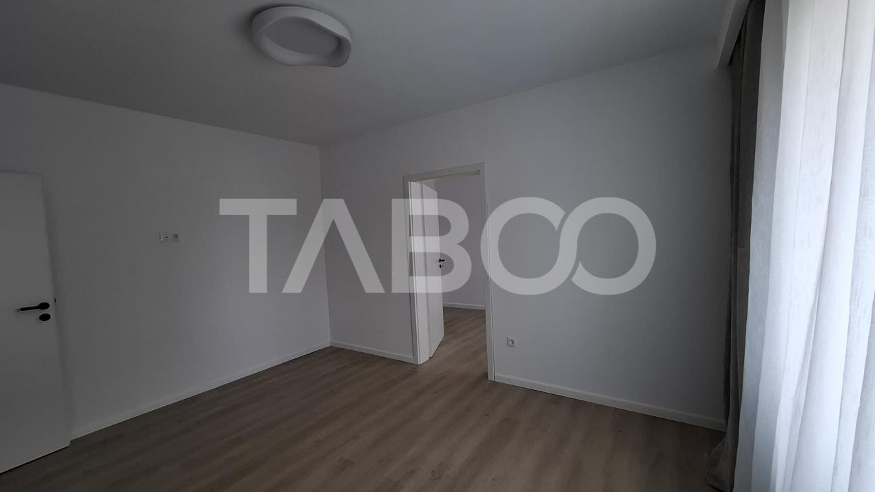 Apartament 2 camere de vanzare semidecomandat 37 mp Mihai Viteazul