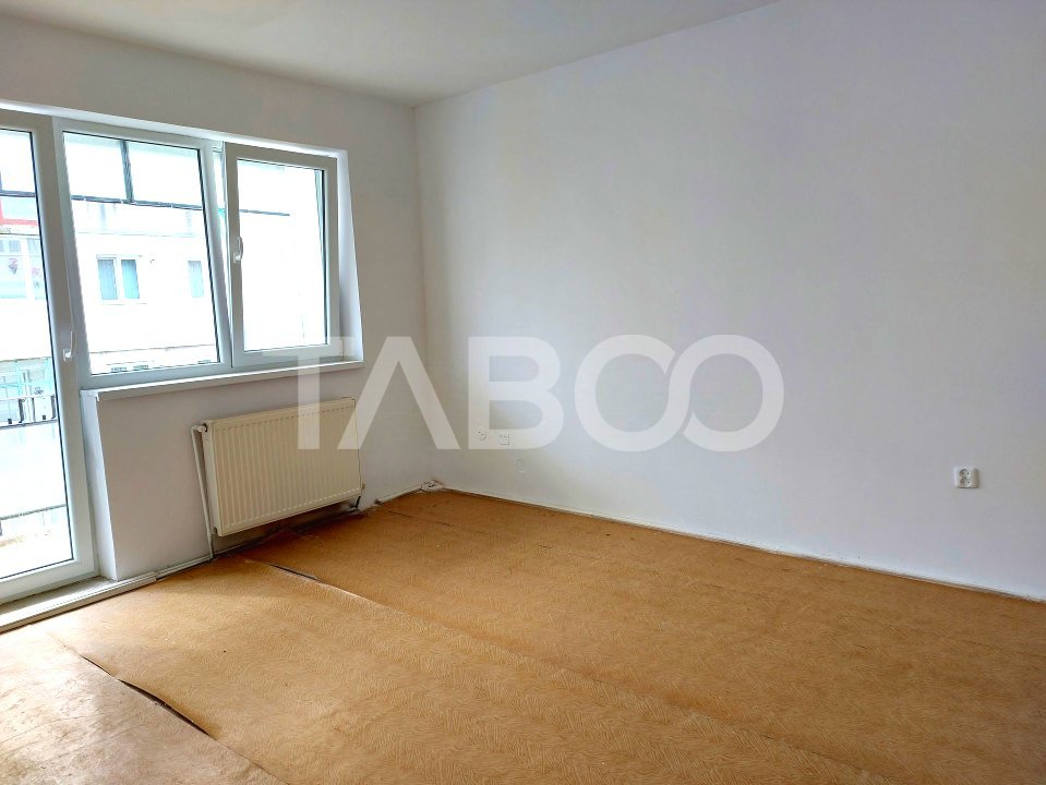 apartament-2-camere-decomandate-etaj-3-pivnita-balcon-cisnadie-P15659