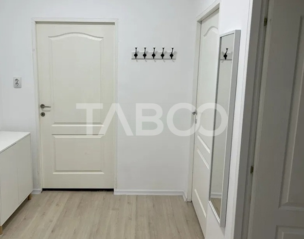 Apartament 2 camere la casa Lupeni renovat recent 2025