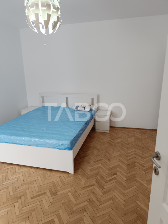 Apartament 2 camere la casa Lupeni renovat recent 2025
