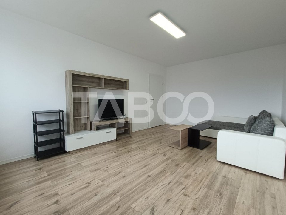 apartament-2-camere-modern-si-spatios-cu-loc-de-parcare-si-pivnita-P20157