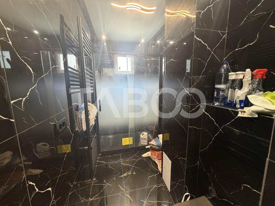 Apartament 2 camere semidecomandat parter renovat 2026