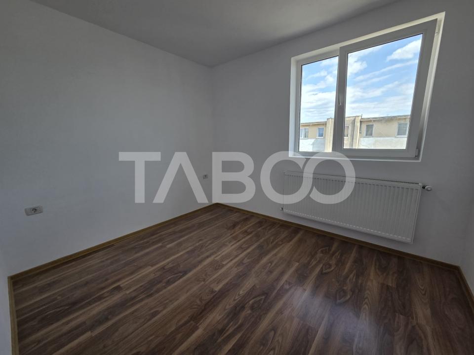 Apartament 2 camere semidecomandat renovat 2026 suprafata 42 mp