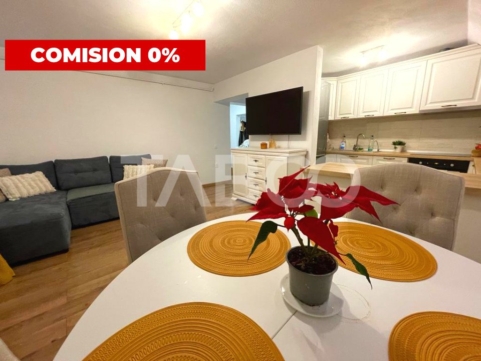 apartament-3-camere-101-mpu-etaj-2-cu-loc-de-parcare-si-curte-turnisor-P16510