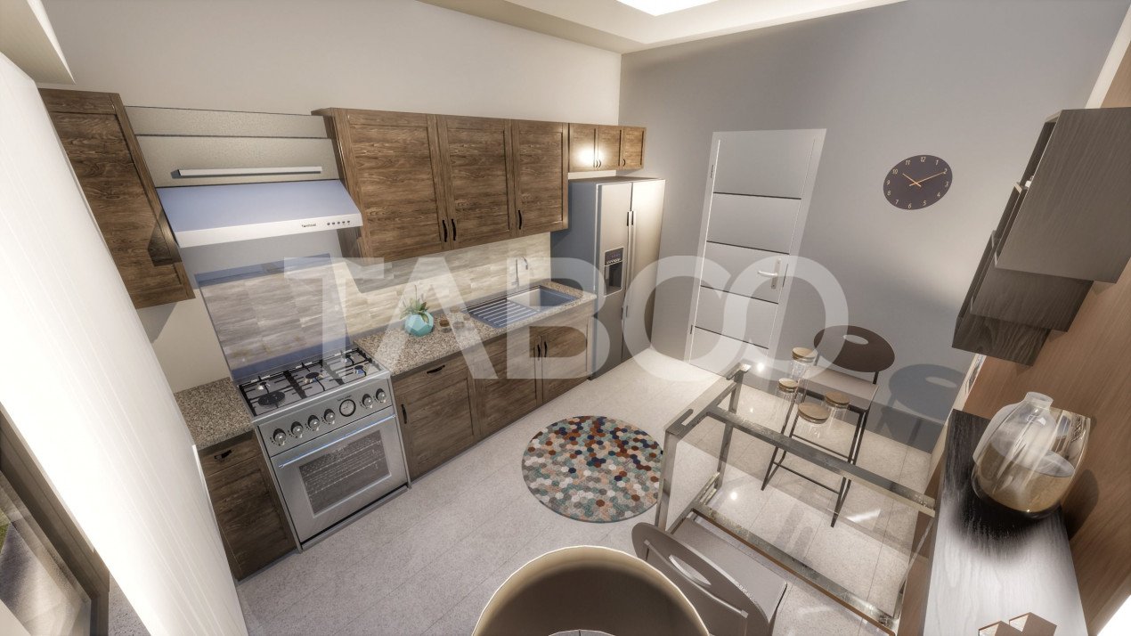 apartament-3-camere-2-bai-parcare-si-balcon-cu-priveliste-spre-munti-P17031