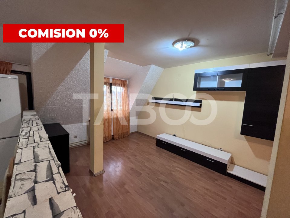 apartament-3-camere-62-mp-utili-zona-vasile-aaron-P16910
