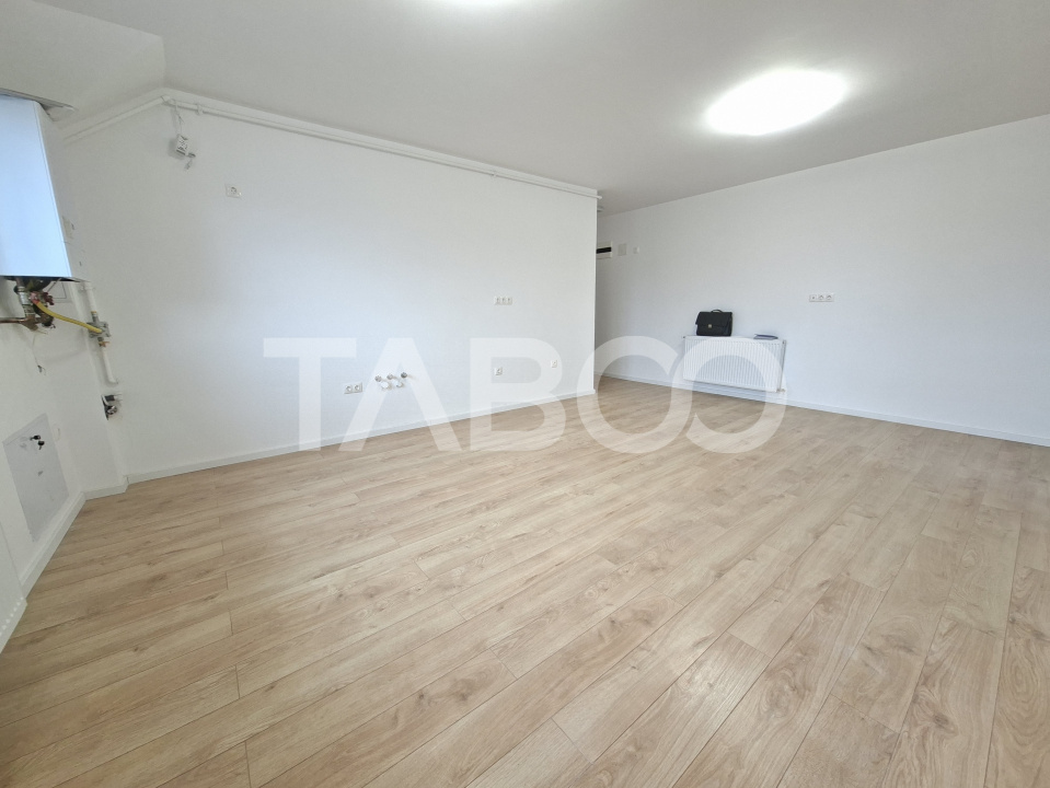 Apartament 3 camere 73mpu de vanzare balcon lift Kaufland Arhitectilor