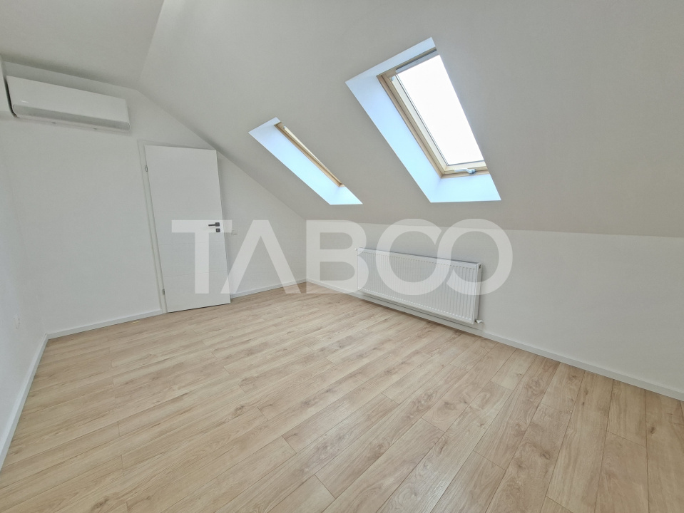 Apartament 3 camere 73mpu de vanzare balcon lift Kaufland Arhitectilor