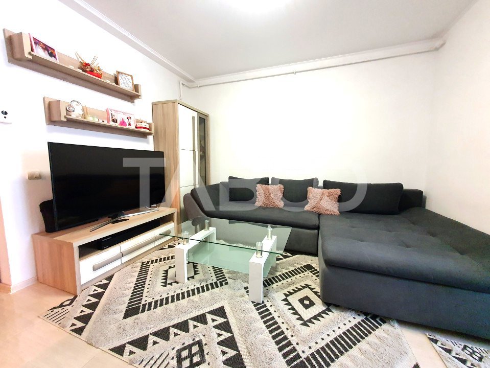 apartament-3-camere-balcon-si-parcare-de-vanzare-in-arhitectilor-sibiu-P17692