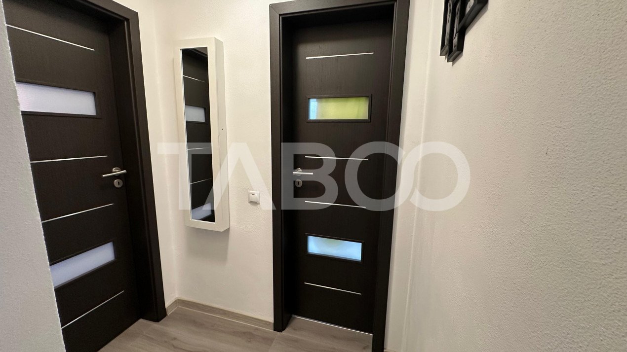 Apartament 3 camere de 70 mpu cu terasa de 70 mp   zona Arhitectilor 