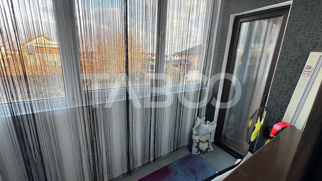 Apartament 3 camere de 70 mpu cu terasa de 70 mp   zona Arhitectilor 