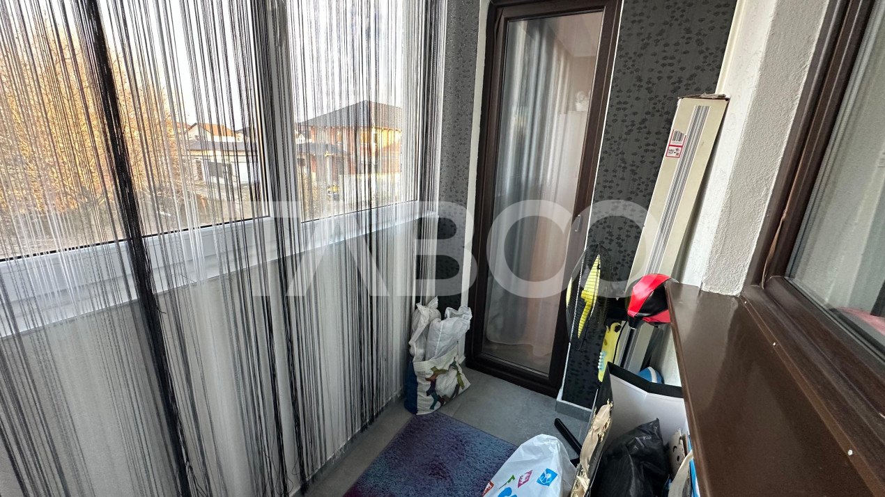 Apartament 3 camere de 70 mpu cu terasa de 70 mp   zona Arhitectilor 