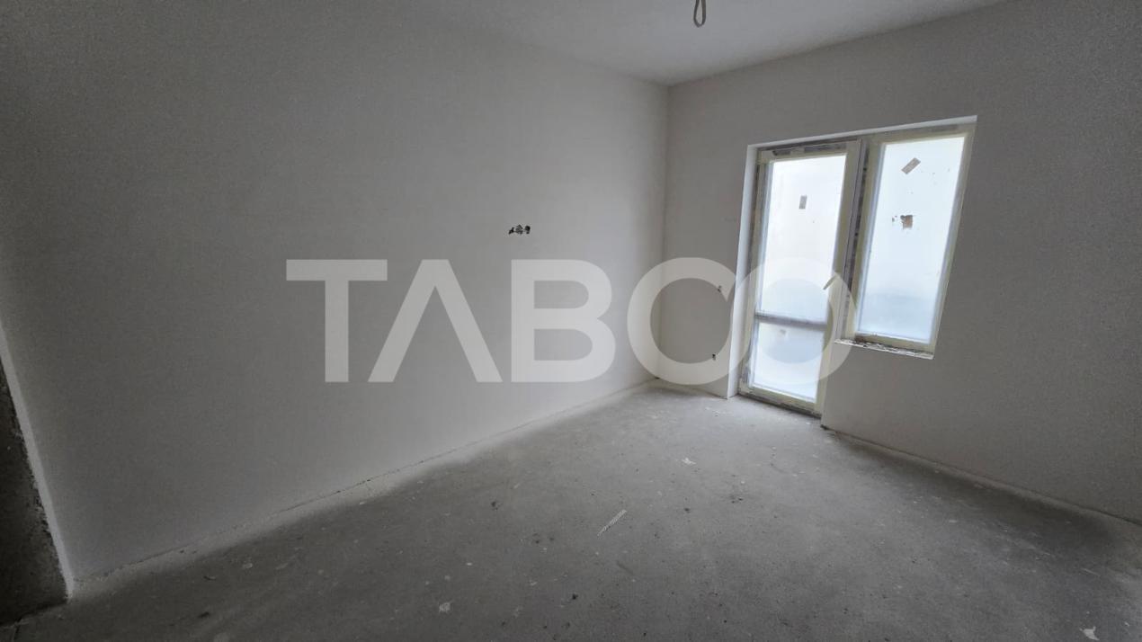 Apartament 3 camere decomandate 78 mpu 2 balcoane 2 bai COMISION 0 