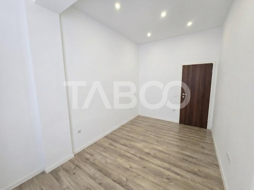 Apartament 3 camere etaj intermediar 67 mpu zona Doamna Stanca