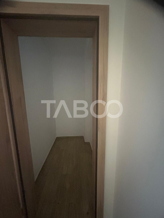 Apartament 3 camere in Kogalniceanu cu balcon si parcare de inchiriat