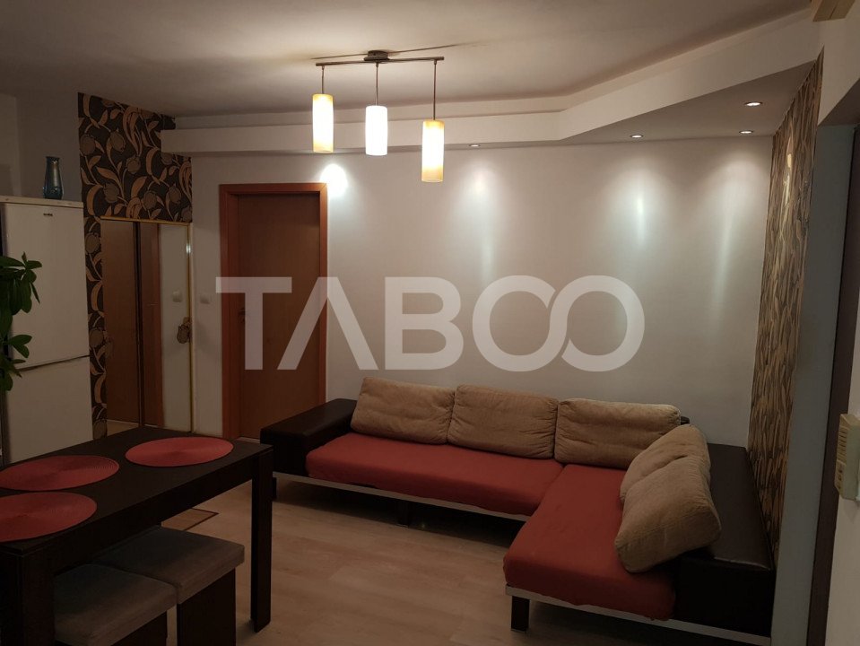 apartament-3-camere-la-pret-de-2-camere-zona-mihai-viteazul-sibiu-P17355