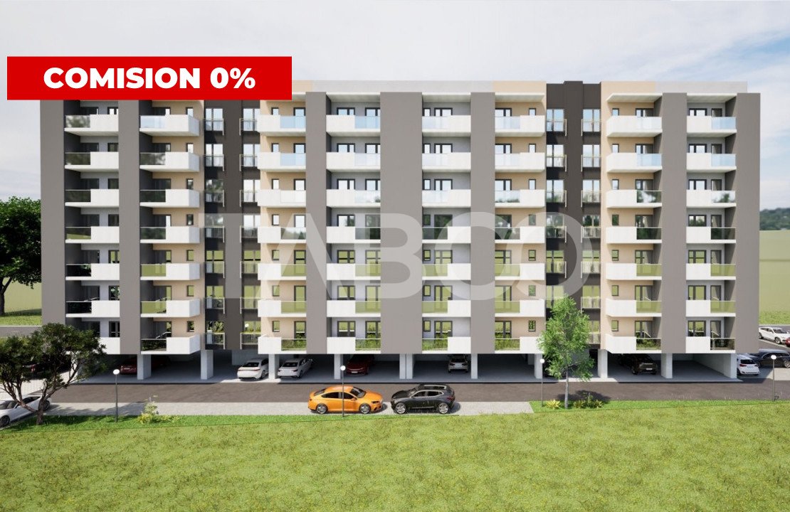 Apartament 37 mpu la CHEIE cu 2 camere si balcon in zona Doamna Stanca