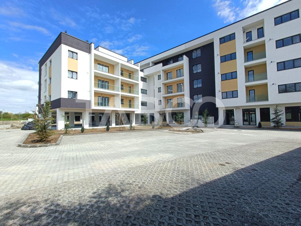apartament-4-camere-2-bai-102-mp-utili-etaj-1-in-zona-linistita-P16564