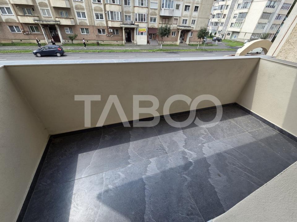 Apartament 4 camere 2 bai 2 balcoane etajul 1 renovat complet 2026