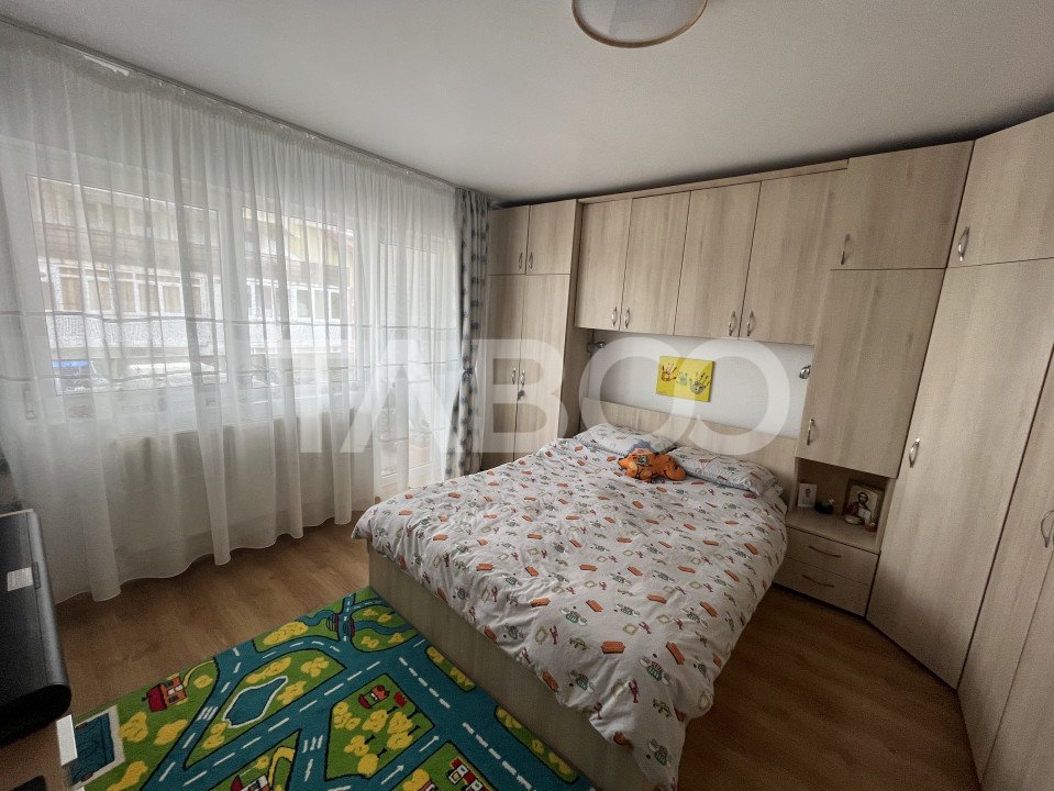 apartament-77-mpu-2-camere-2-balcoane-de-vanzare-zona-tilisca-sibiu-P17796