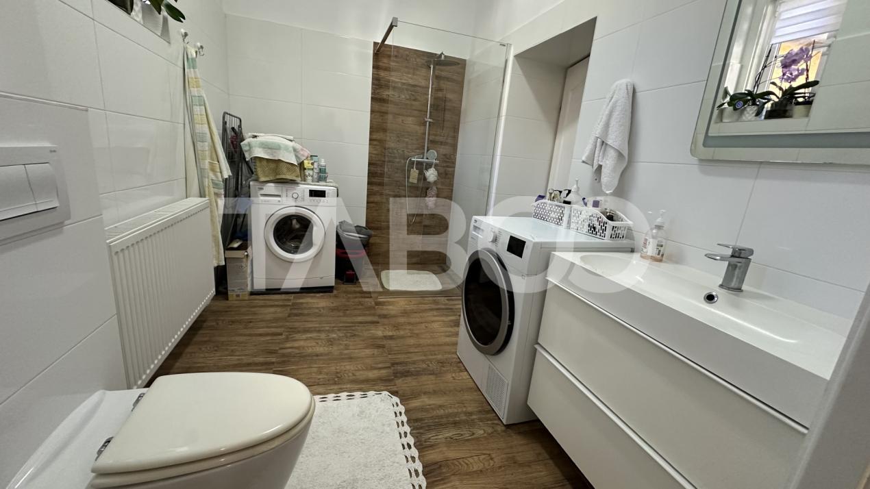 Apartament 86 mpu investitie sigura cu pivnita zona Ultracentrala 