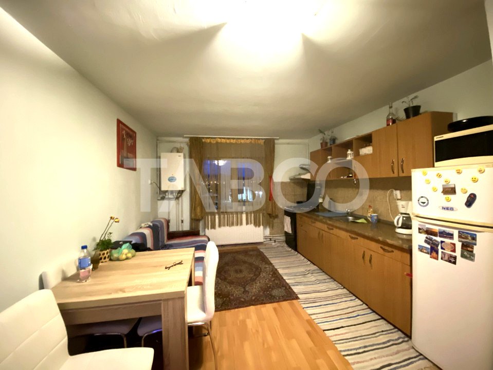 apartament-cu-2-camere-52-mp-utili-zona-lazaret-P19459