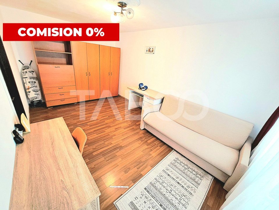 apartament-cu-2-camere-balcon-lift-in-vasile-aaron-sibiu-comision-0-P15340