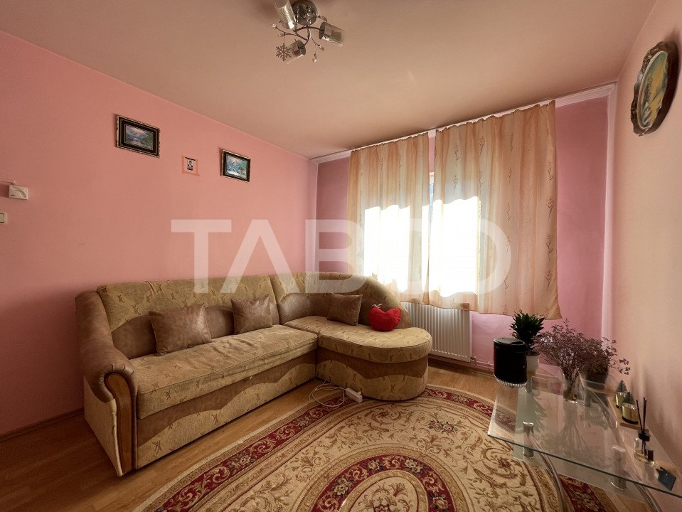 apartament-cu-2-camere-la-etajul-3-de-vanzare-in-zona-vasile-aaron-P18976