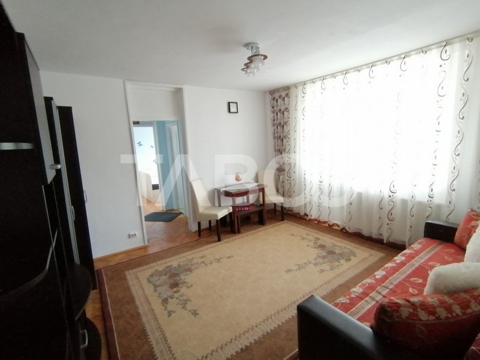 apartament-cu-2-camere-mobilat-balcon-etaj-intermediar-mihai-viteazul-P16588