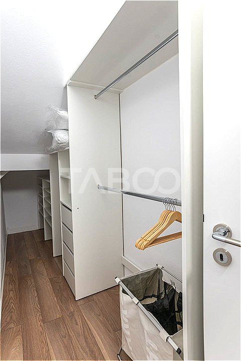 Apartament cu 3 camere de inchiriat in Sibiu zona Calea Dumbravii