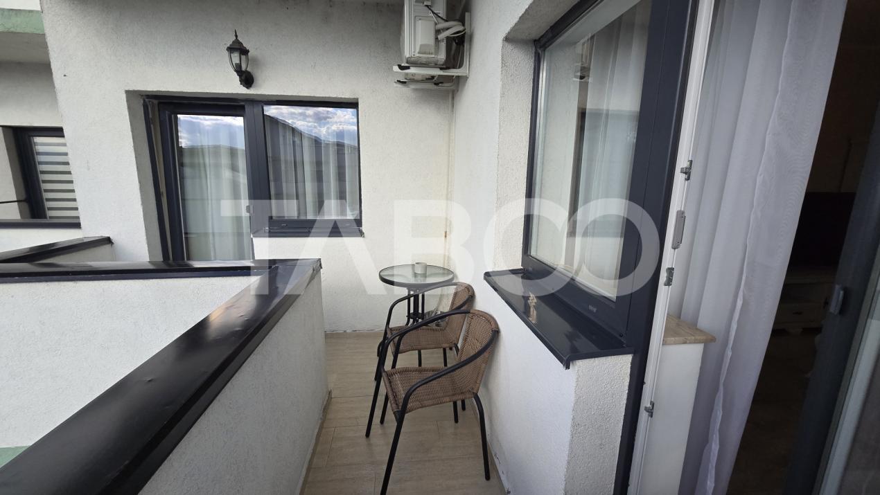 Apartament de inchiriat 2 camere mobilate utilate in zona Tineretului