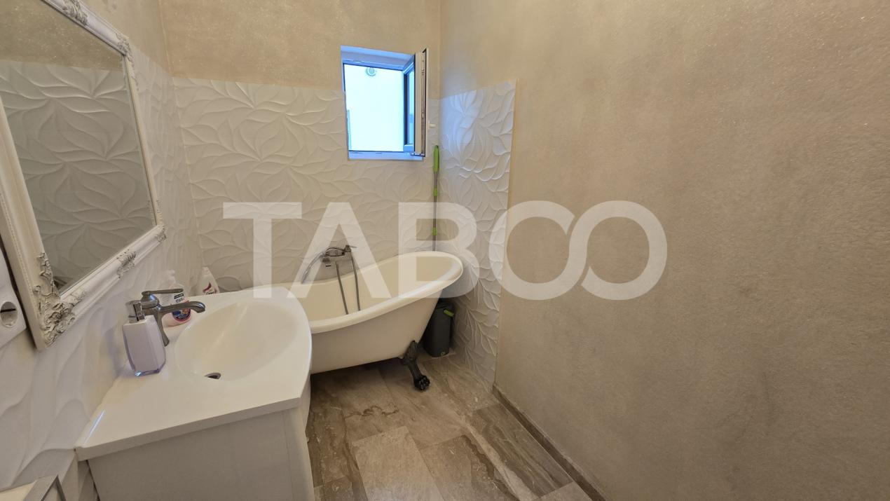 Apartament de inchiriat 2 camere mobilate utilate in zona Tineretului