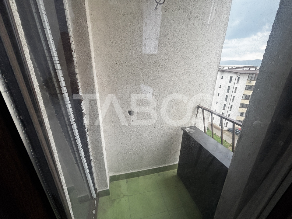 Apartament de inchiriat 2 camere prima afisare Doamna Stanca