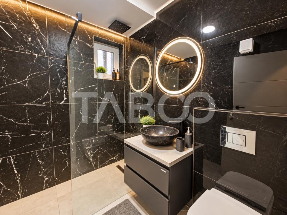 Apartament de inchiriat 2 camere renovat zona Dioda
