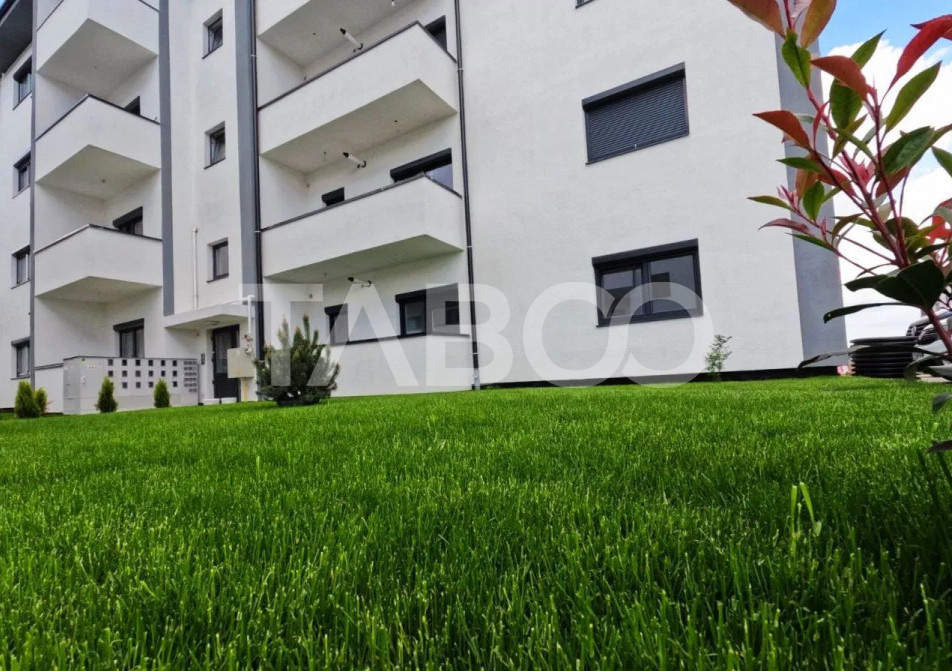 Apartament de inchiriat 3 camere balcon zona Kaufland Arhitectilor