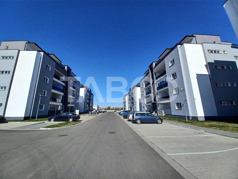 Apartament de inchiriat tip penthouse 4 camere lift Kogalniceanu