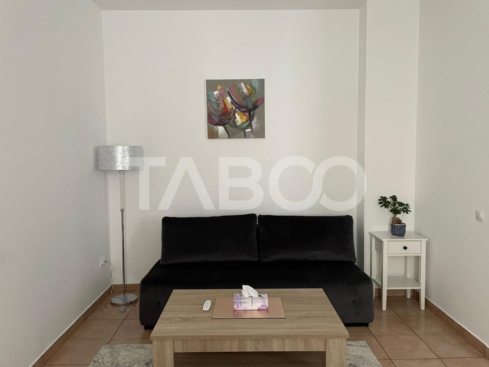 Apartament de vanzare 105mp pivnita si loc de parcare zona Centrala