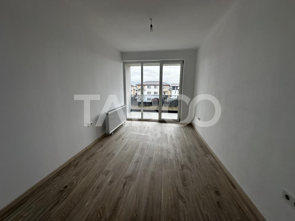 Apartament de vanzare 2 camere decomandate balcon 71 mpu - COMISION 0