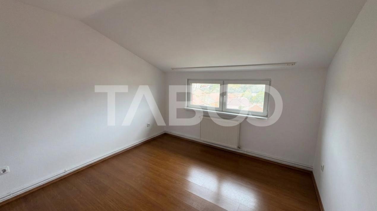 Apartament de vanzare 52mp zona Trei Stejari aproape de Promenada Mall